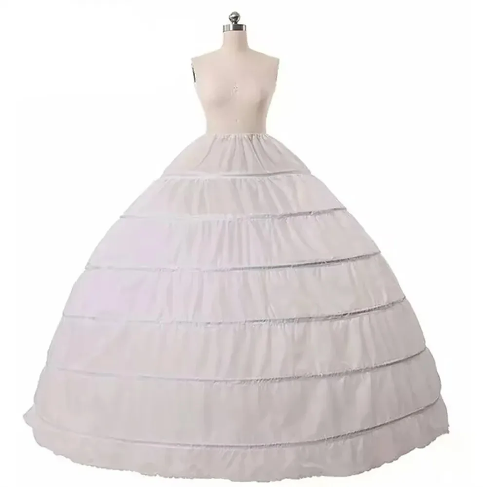 

Нижняя юбка, кринолиновая юбка-кольцо, винтажная нижняя юбка для платья, платье, множество стилей для свадьбы, нижняя юбка в стиле Лолиты для косплея