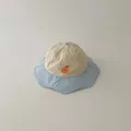Little Blue