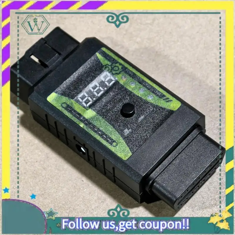 Upgraded 24V To 12V… - image