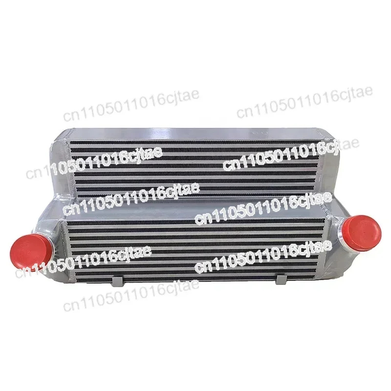 

Y0695 High Efficiency Car Racing Parts Intercooler for F20 F30