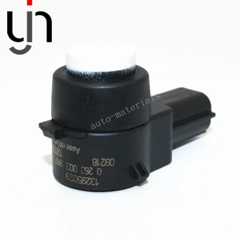 

Высокое качество OEM 13282853 13295029 Датчик парковки PDC Parksensor для Opel Cruze Via Zafira Astra J