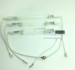 1pcs 400w500w1kw2kw3kw Printing Lamp Screen Printing Lamp Exposure Lamp PS Printing Screen Printing Machine Tube