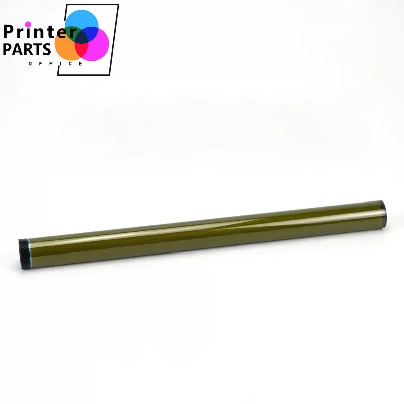 4 шт., барабан для Ricoh MPC3004 MPC3504 MPC4504 MPC5504 MPC6004