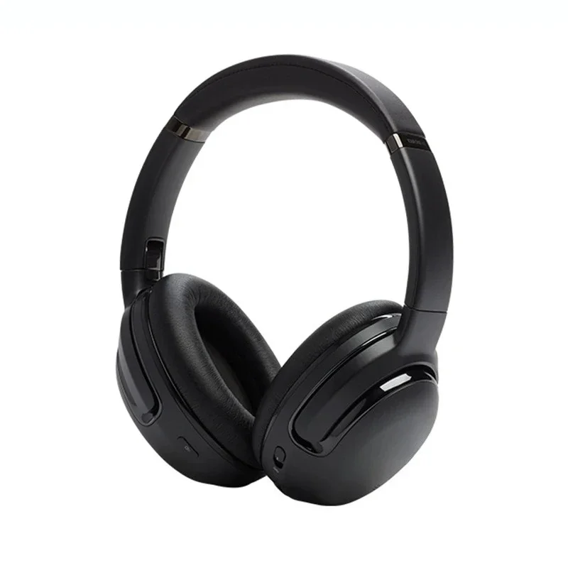 

TOUR ONE M2 bluetooth Headphones New Hanging Neck Subwoofer Intelligent Noise Cancellation Headset Wireless Headphones