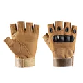 CP Gloves