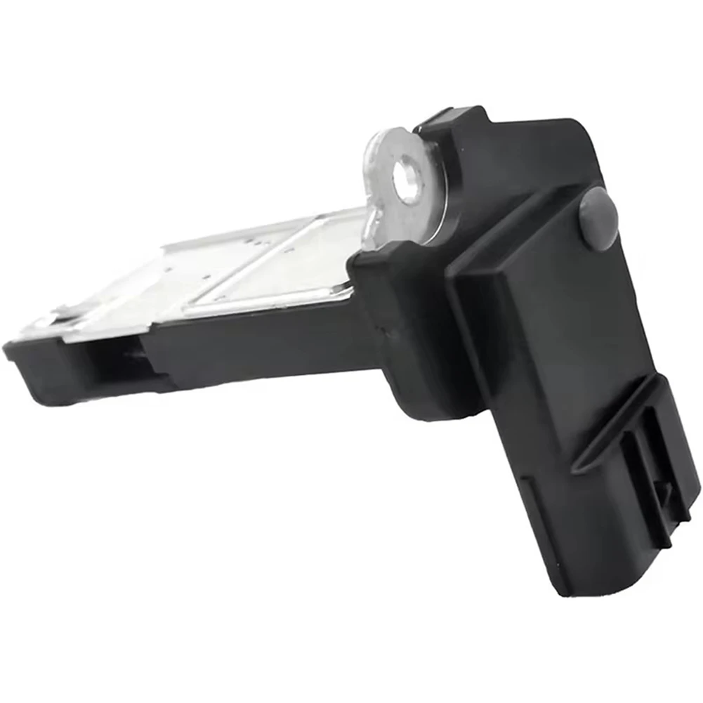 

Strict Car Mass Air Flow Meter Sensor MAF AFH70M-62A For Honda Civic CR-V 37980-RMA-E01