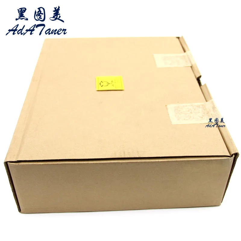 Duplex Transfer Belt Unit Voor HP Color Laserjet CLJ 2600 2600N 1600 2605 2605N CM1015 CM1017 CM 1015 1017 RM1-1885 RM1-1881 ASSY