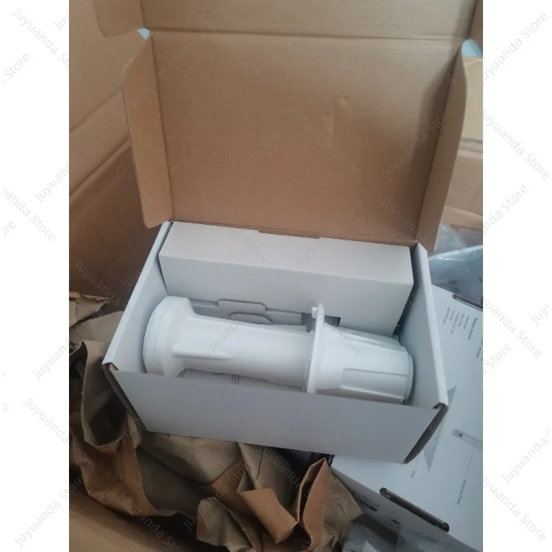 PBE-M5-300 8km Point To Point Wireless Bridge Long Range Outdoor CPE