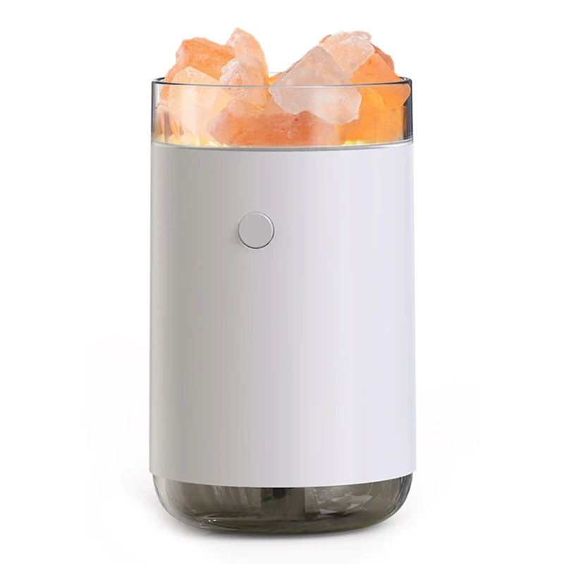 Kleurrijke Luchtbevochtiger Essentiële Olie Diffuser Spuit Fogger Aromatherapie Aroma Diffuser Auto Luchtverfrisser Home Humididicator