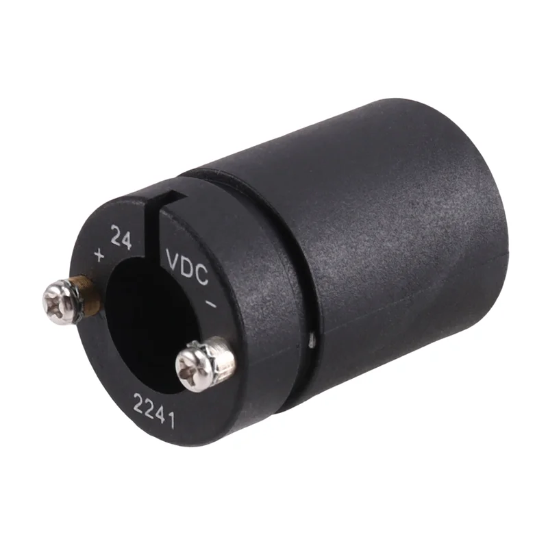 

Электромагнитная катушка регулирующего клапана коробки передач AS57 24 В 246283 DT246283 для Clark LMHR28000 Kalmar Dana