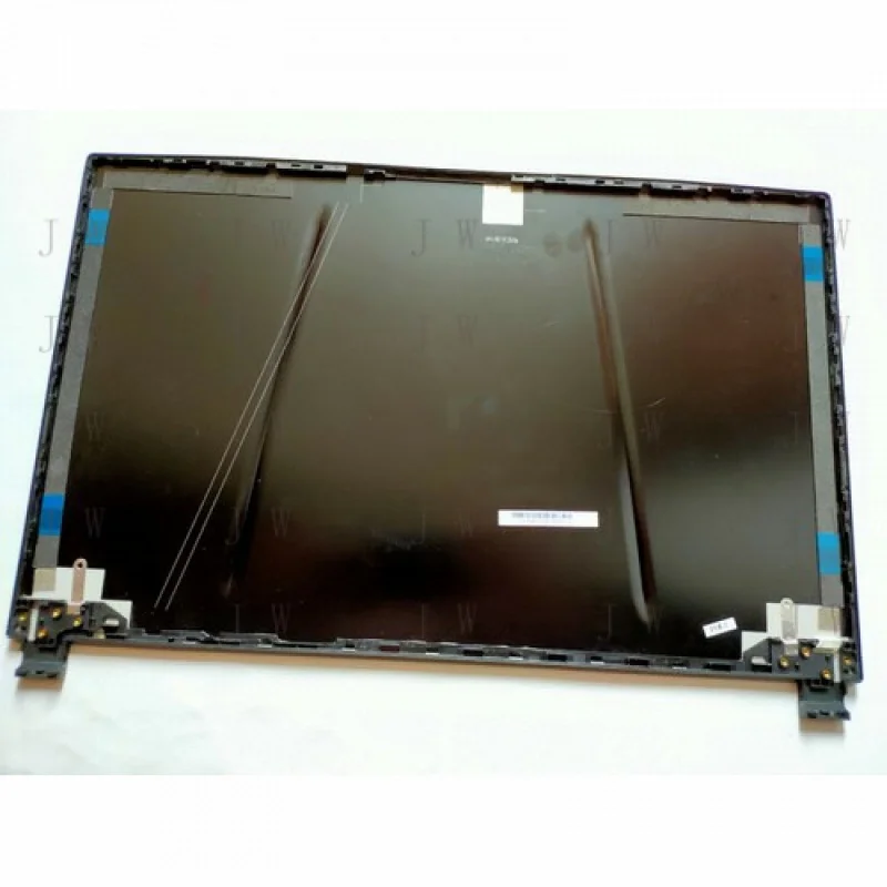 

DDZ новый для MSI GE75 MS-17E1 A, верхний чехол