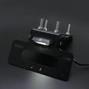 8 最佳銷售 杜卡迪超級跑車 939 - №5