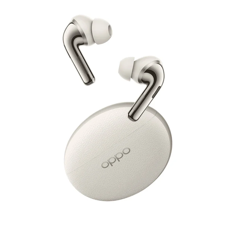 Original OPPO Enco X3 Earphones TWS Wireless Bluetooth 5.4