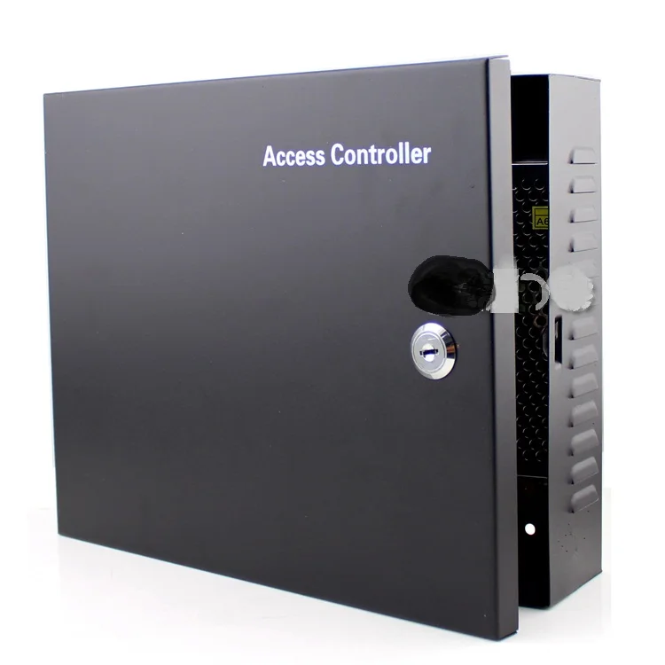 sistema-di-controllo-accessi-di-rete-con-box-di-alimentazione-1-2-4-porte-pannello-con-uscita-wiegand-scheda-rfid-protocollo-software-tcp-ip