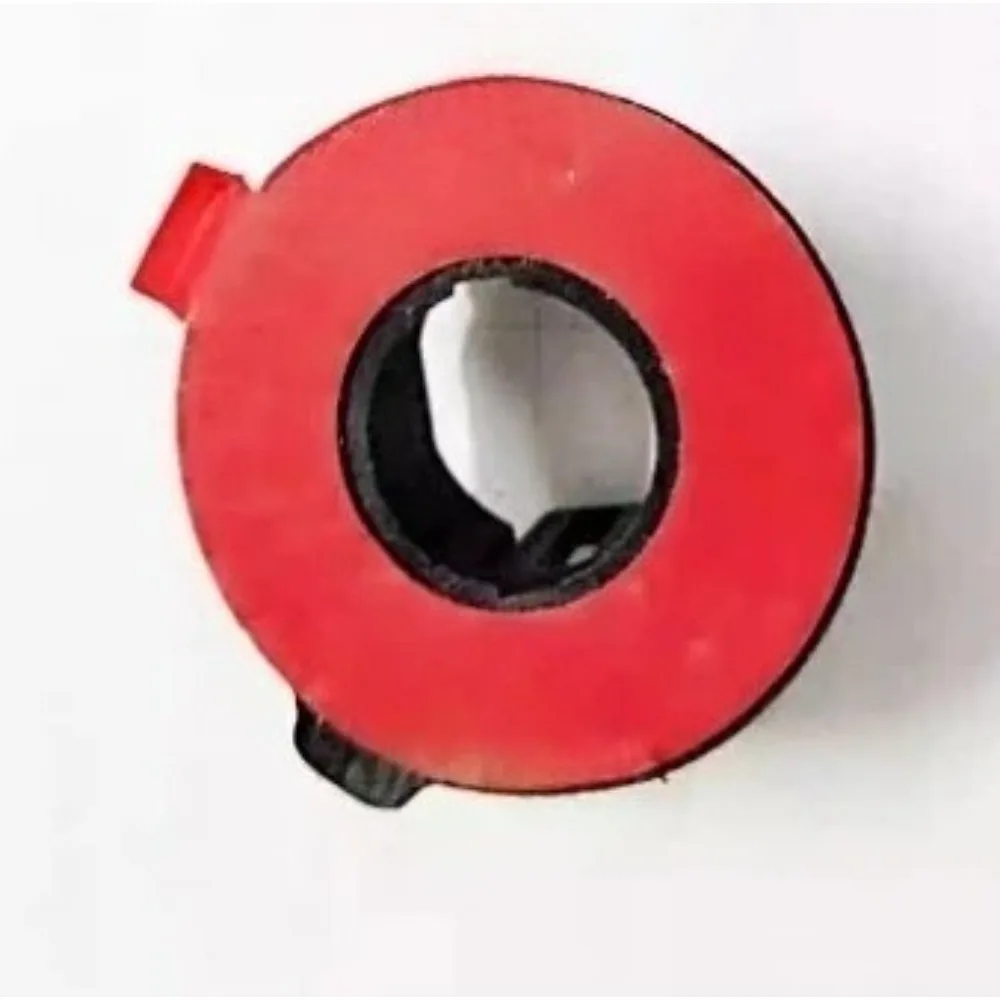 Rear Bumper Sensor …