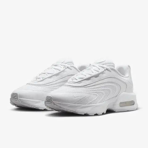 Nike genuine Air Max Fire Men's Training Low-top Running Shoes IF2621-100
