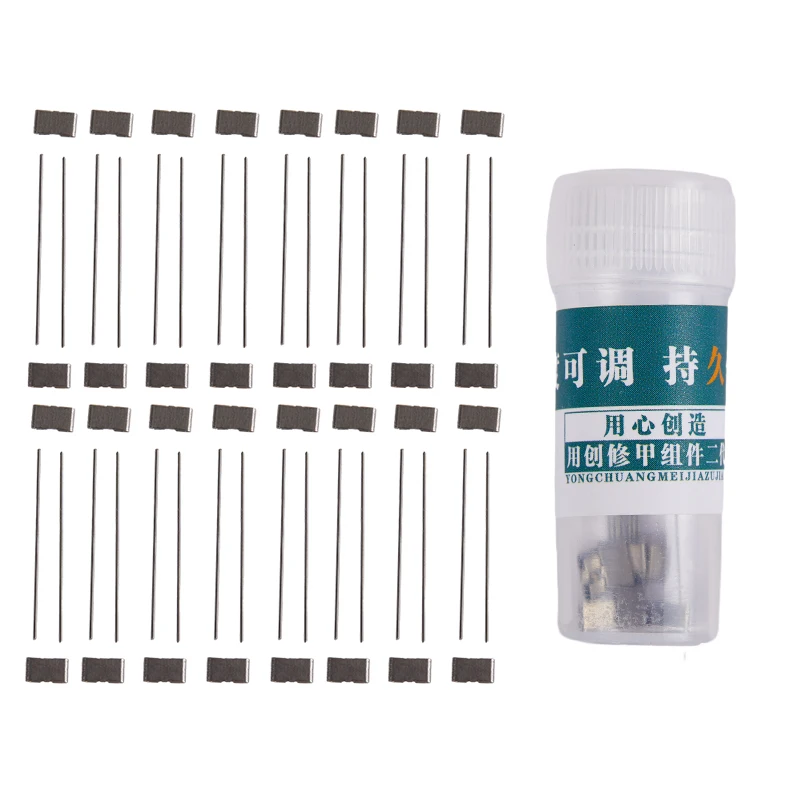 Ingrown Toenail Corrector Tools Pedicure Recover Embed Toe Nail Treatment Professional Ingrown Toenail Straightening Clip Brace