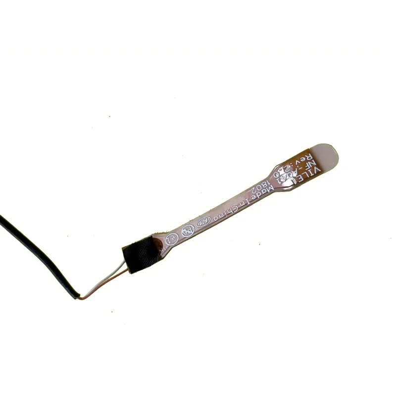 New replacement laptop LCD LED LVDS video flex cable for Lenovo ThinkPad t460p t460p dc02c00ab20 TS with touch 40pin