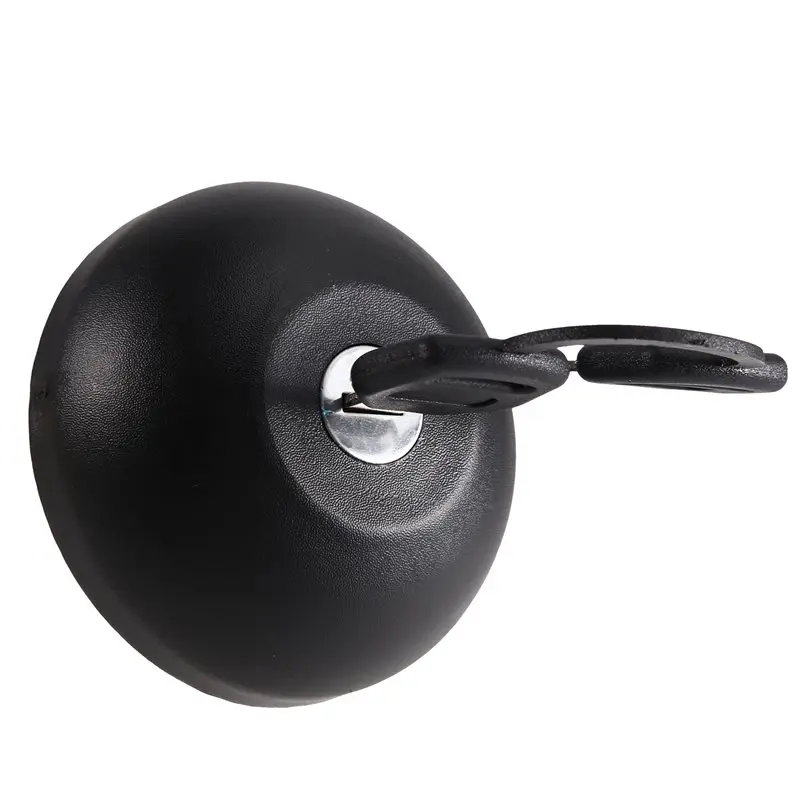 AB96-7701471585 Fuel-Tank Plastic Cover Cap For Nissan Interstar
