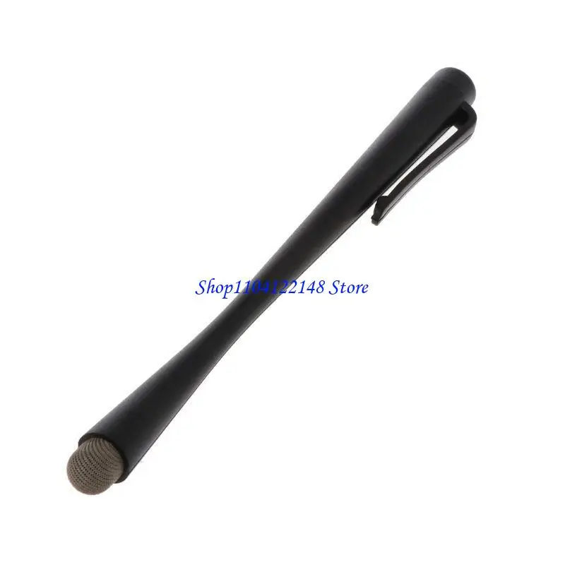 

P9FA Pens for Touch Screens Universal Fine Point Active Pen Pencil for Precise Writing / Drawing
