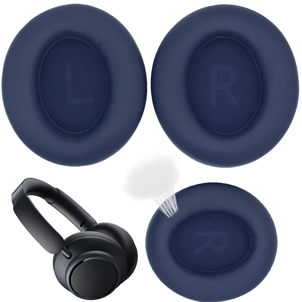Ear Pads For Anker … - image