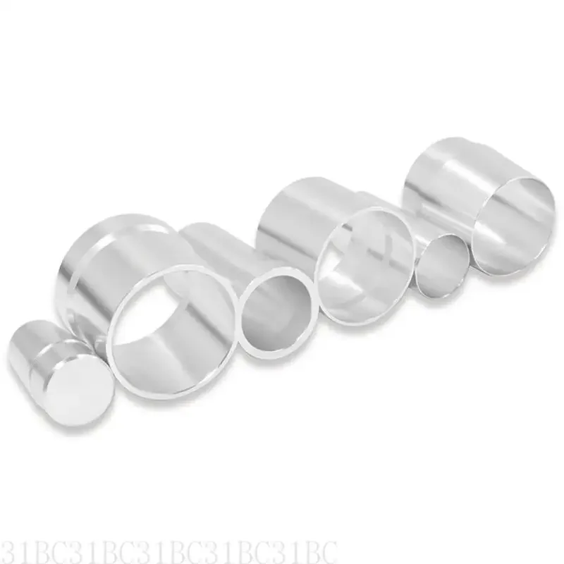 

652F Профессиональный инструмент уплотнения вала для эффективного 700-R4 4L65E 4L70L Сервис передачи.