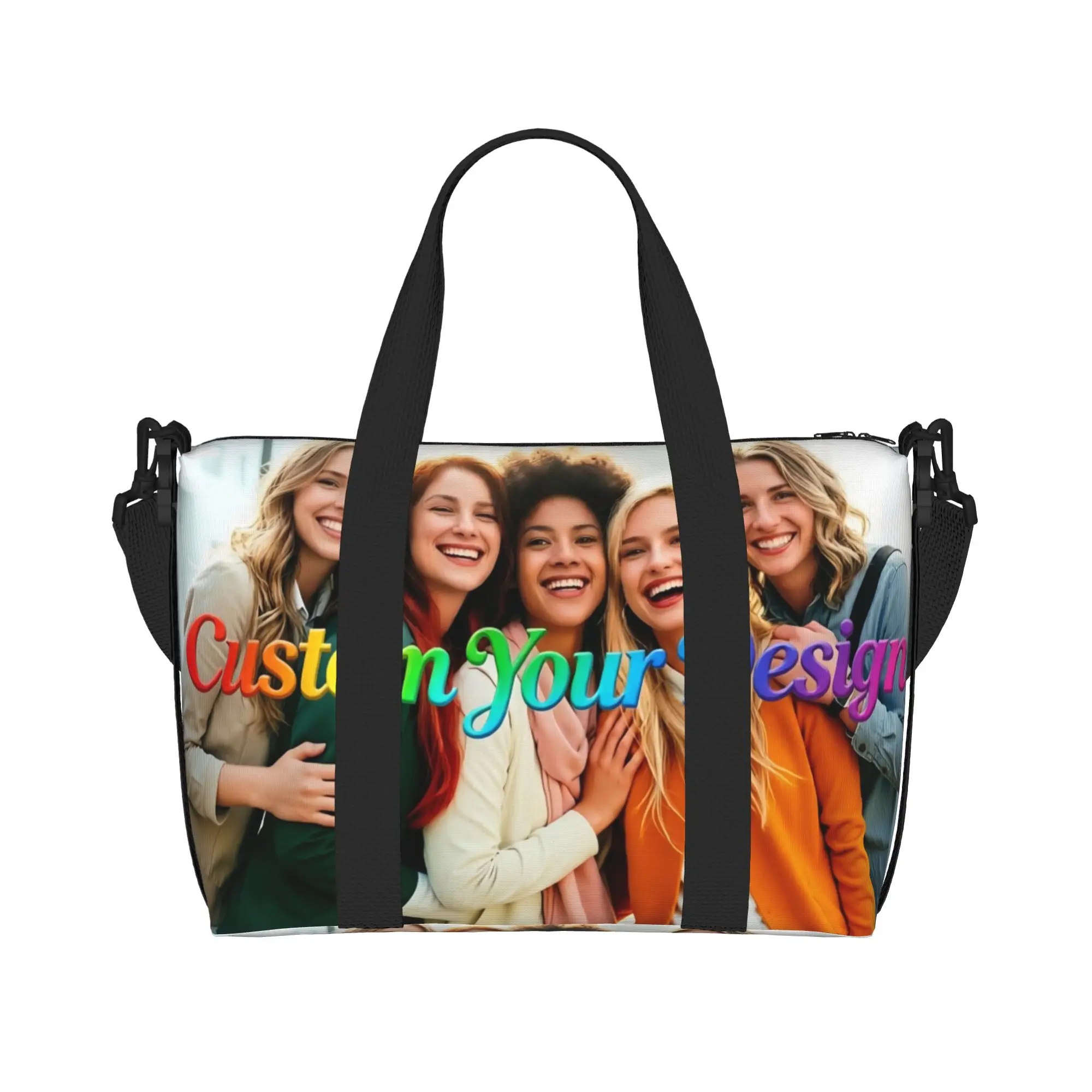 saco-de-compras-personalizado-com-o-seu-logotipo-ideal-para-supermercado-com-grande-capacidade-para-mulheres-com-texto-personalizado-para-academia-praia-e-viagens