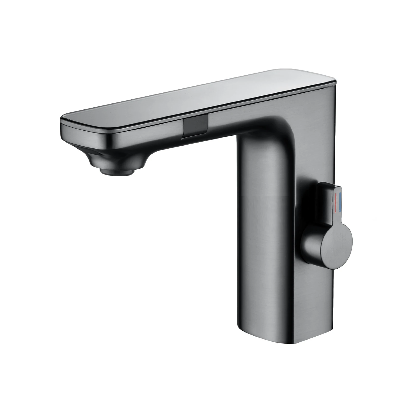 grifos-de-doble-control-totalmente-automaticos-con-sensor-para-lavabo-de-bano-agua-fria-y-caliente-diseno-transparente