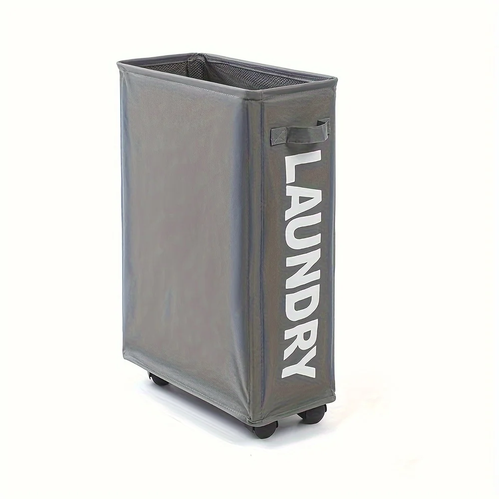 Thumbnail 3 - #37 Laundry Baskets Discount Picks