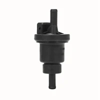 Válvula de purga de emisiones de combustible, solenoide de purga para Hyundai Accent Kia Spectra 28910-22040