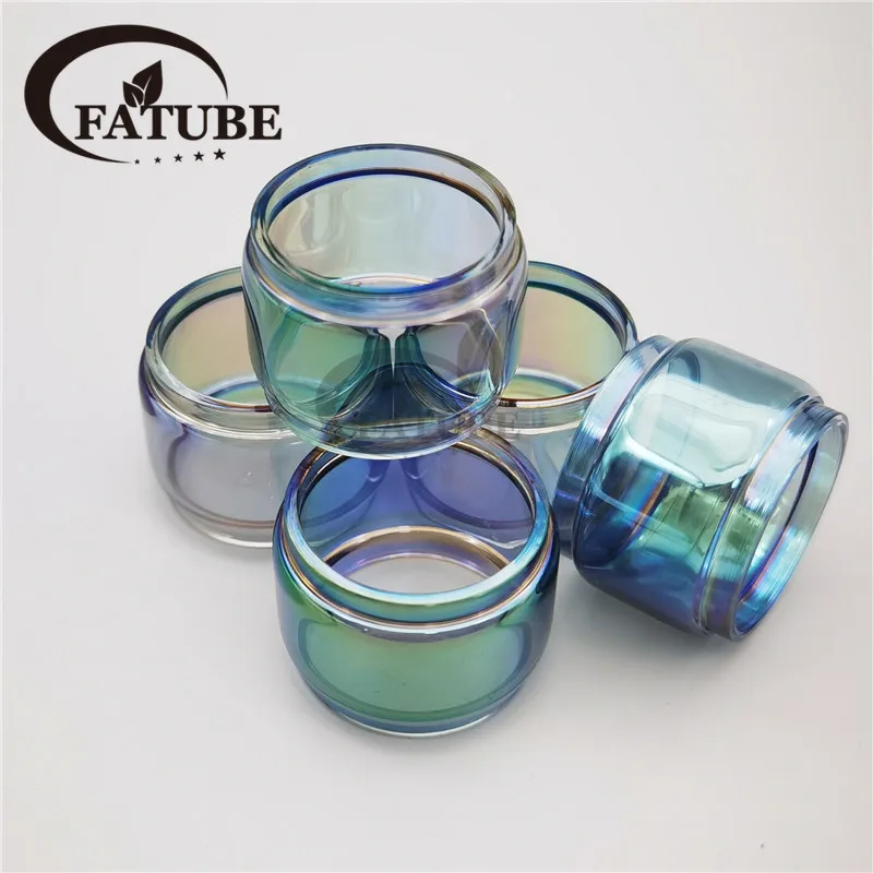 كوب زجاجي من طراز ProCore X ، علاء الدين MTL ، Vola ، Gragas ، التحكيم سولو ، سولو سولو ، Juggerknot V2 ، Mini RTA ، فالكون ، آريس MTL ، التحكيم ، 2 أكواب