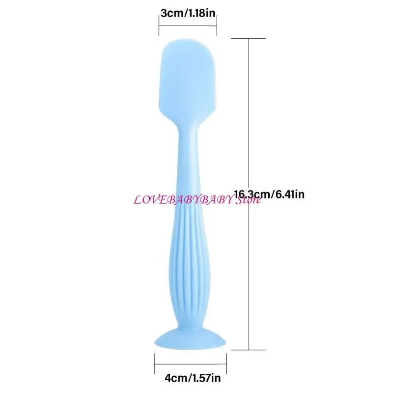 Dễ dàng làm sạch bé tã hấp thụ dụng cụ silicon căm chăm sóc mông 4xbc