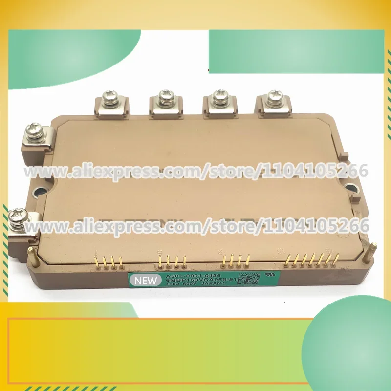 

Новый модуль питания 6размере в ca060-51, 6 шаровар 80 в ca060-51, 6 шаровар 150 в cc060-51