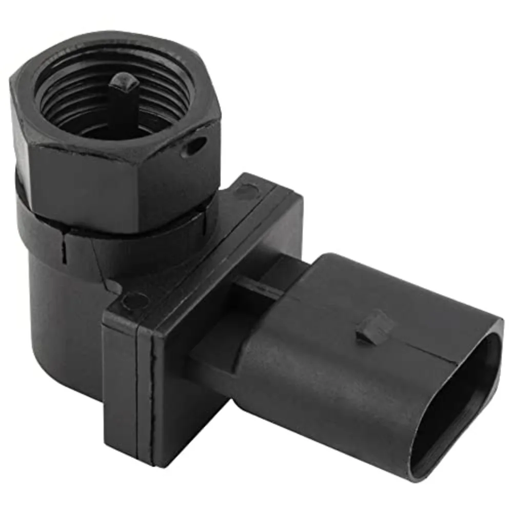 

191919149E Датчик скорости трансмиссии для Volkswagen Beetle 1999 2000-2002010 Golf Jetta 1999-2005 Audi TT 2000-2002