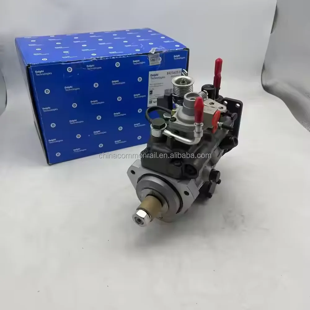 Professional Manufa… - image