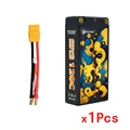 1Pcs  With XT90