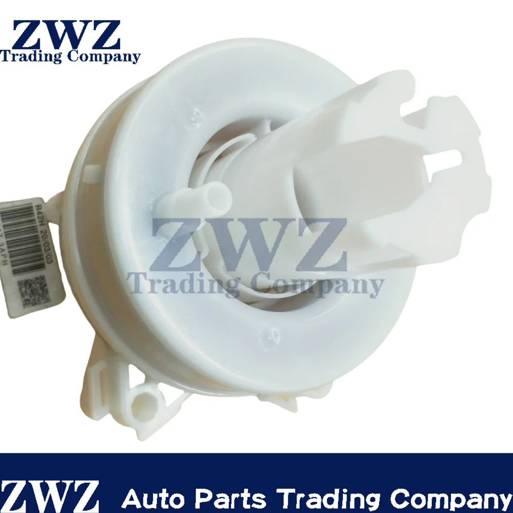 

For Hyundai Santa Fe Kia Sorento Fuel Filter 31110-4Z500 311104Z500