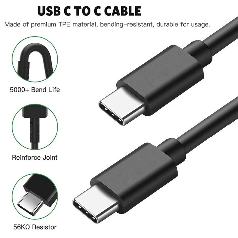 Otg Typec 7N Occ Ad… - image