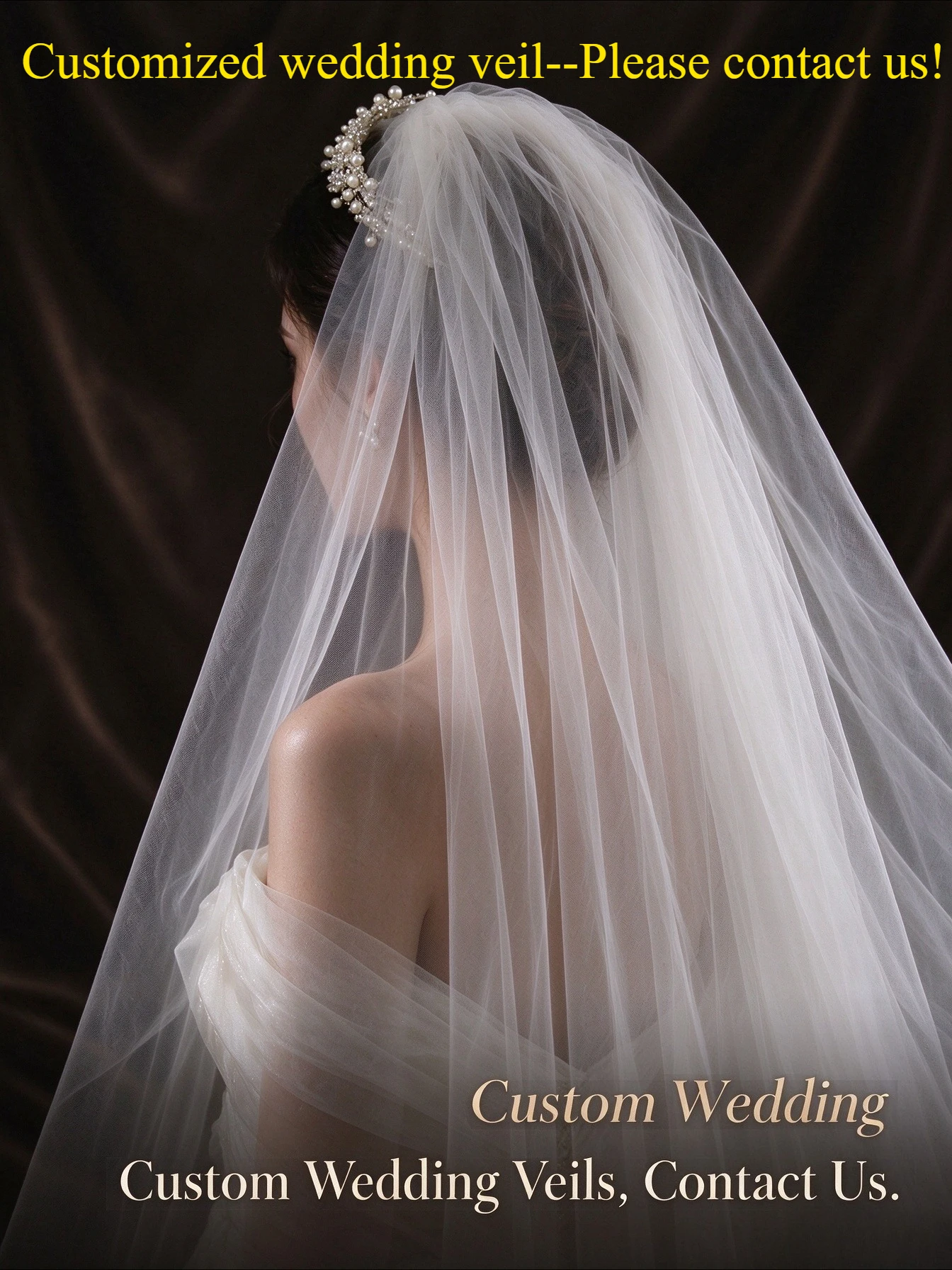 custom-wedding-dress-veil-accesories-handmade-custom-wedding-bridal-veil-please-contact-us-！！！