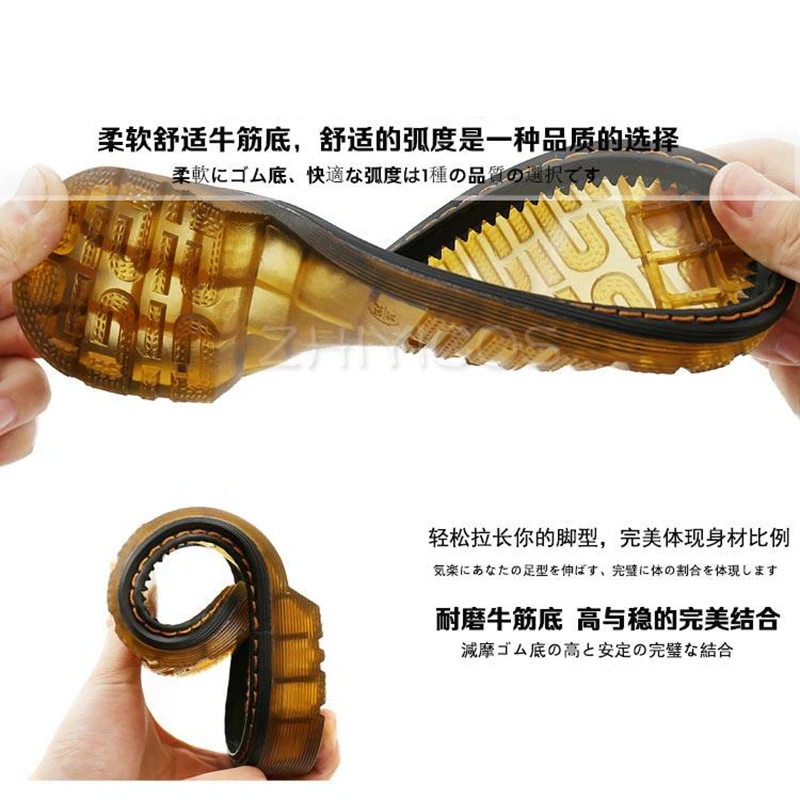 Chaussures d'étudiant Vintage de Style japonais, chaussures d'uniforme JK pour filles, chaussures Lolita Cosplay à plateforme, taille 35-40, nouvelle collection