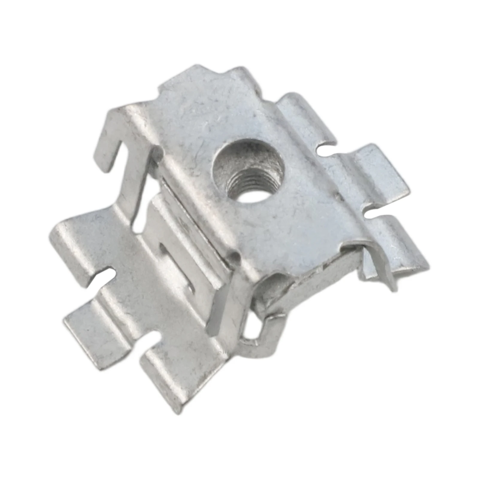 Roof Console Frame Clip For Golf 5G 1K0867633