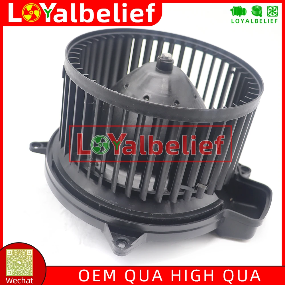 

A1648350007 Heater Blower Motor Fan For Mercedes ML320 ML350 ML500 ML550 GL320 GL350 GL450 R320 R350 R500 1648350007 1648350307