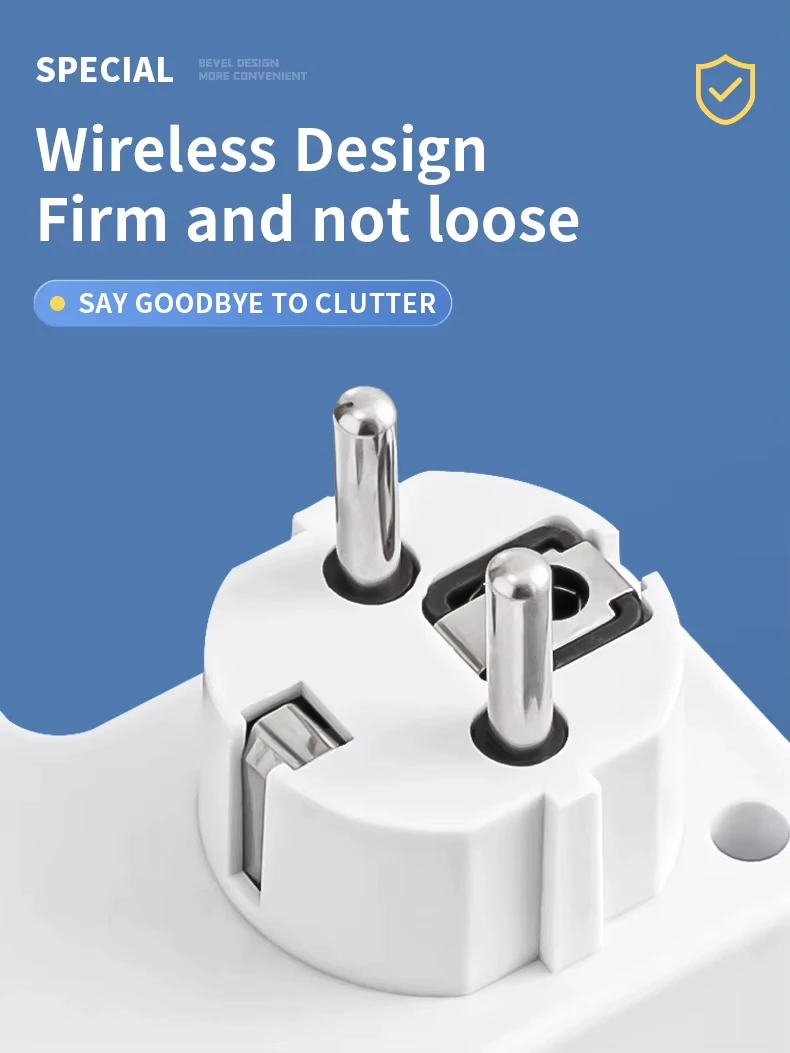 Thumbnail 4 - #12 Popular USB Wall Sockets Choices