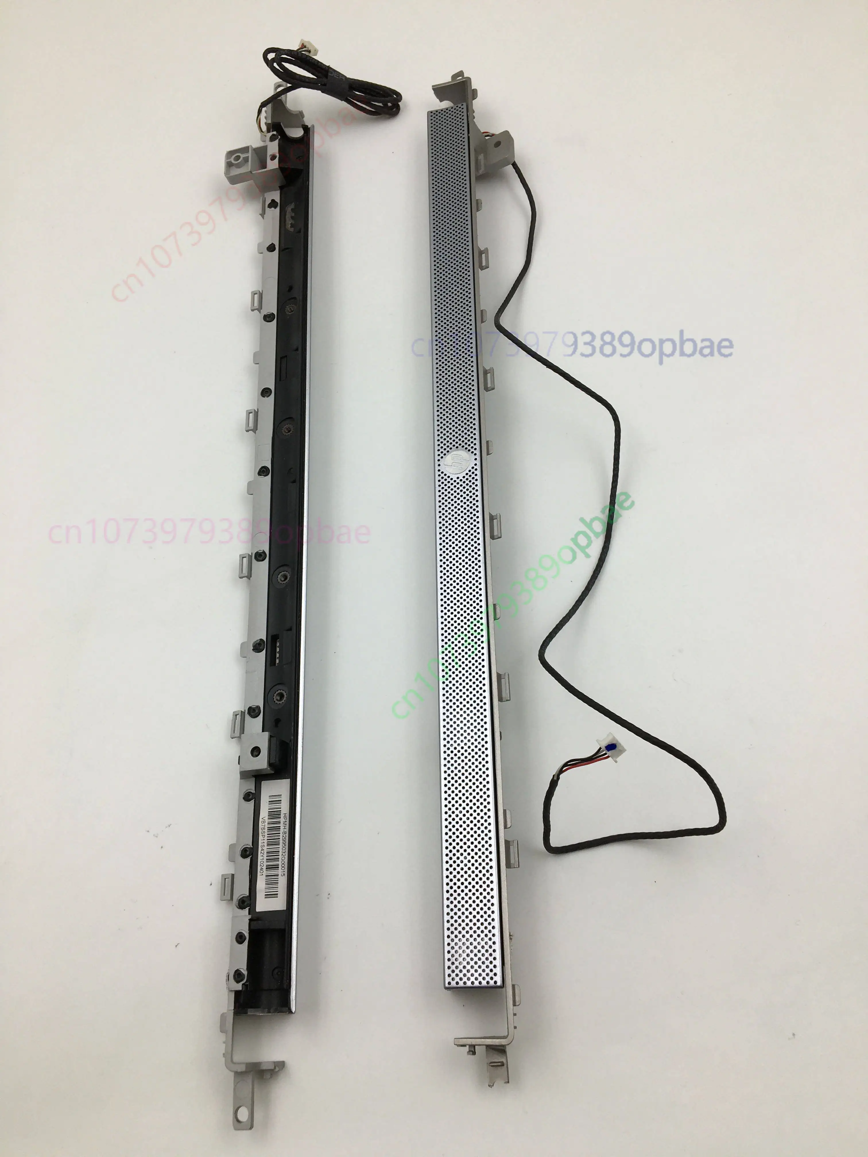 For HP DV6-6000 Laptop Internal Speaker 641438-001
