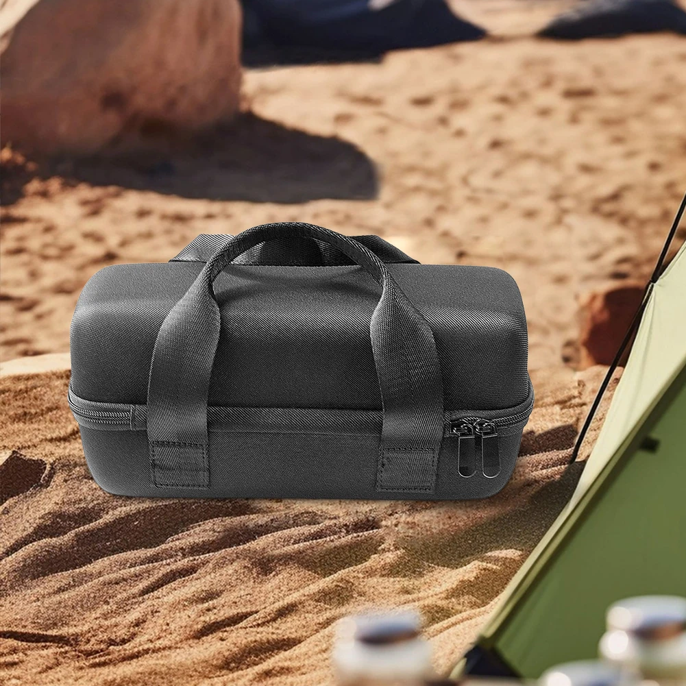 For Sony Ult Field …