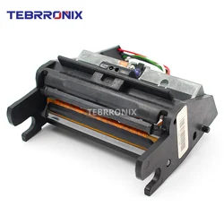 P1031925-070 Original Printhead for Zebra ZXP1 ZXP3 ZXP3C ZXP Series3 Thermal ID Card Printer