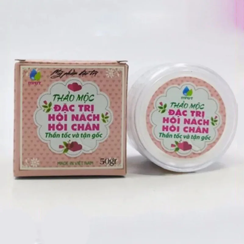 

Thảo mộc H h & I nách H & I châchâchâh & H khó I khó 50g