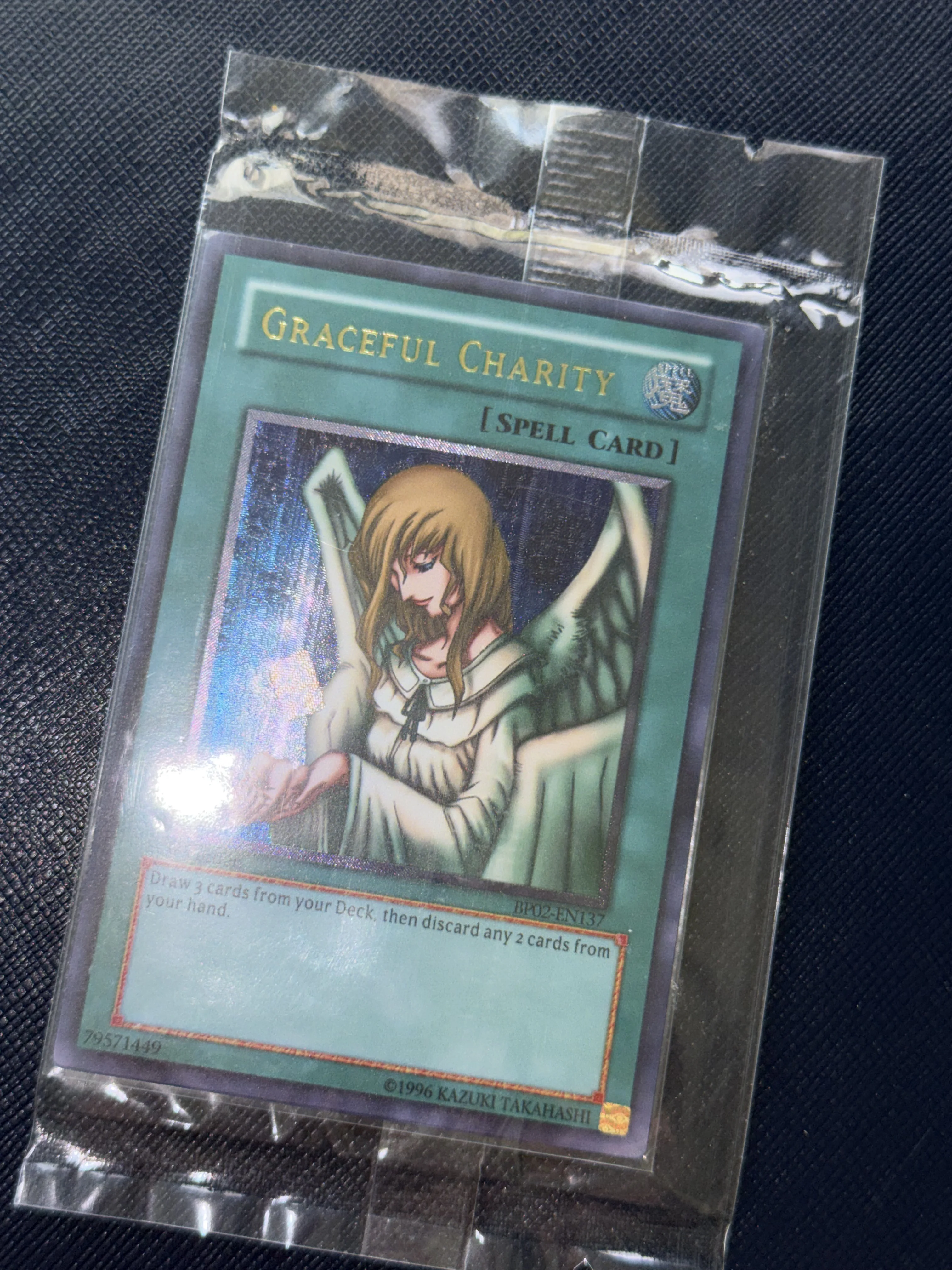 yugioh card shops in las vegas TOP 10 BEST Yu-Gi-Oh Card Shops in Las Vegas, NV - Updated 2026