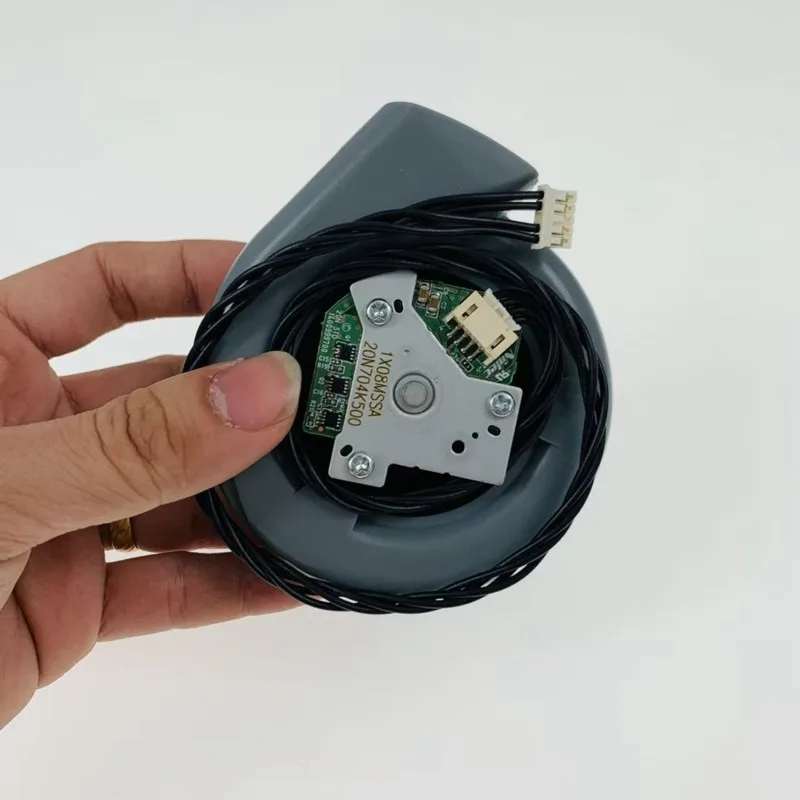 

A05G-Сменный вентиляторный блок для моделей 360 X90 X95 S9 S95 T90 S9 Plus S5 S7 X100 S100 S100MAX