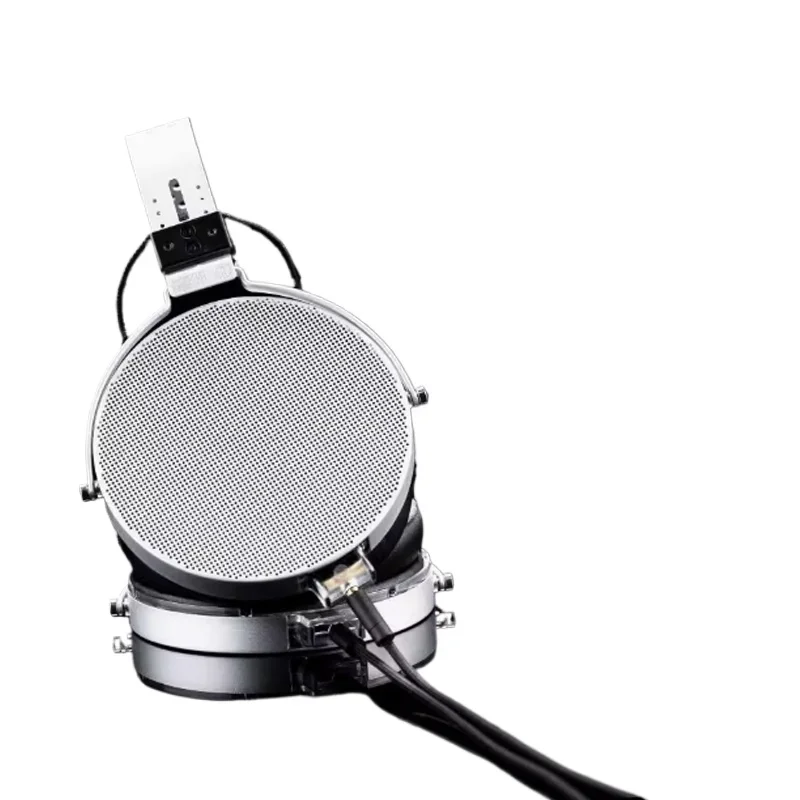 

PARA 100mm Flat Headphones